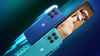 আগামীকাল ভারতে আসছে Moto G37 Series এর দুটি স্মার্টফোন, জানুন ডিসপ্লে থেকে ক্যামেরা, ব্যাটারি সমস্ত ফিচার