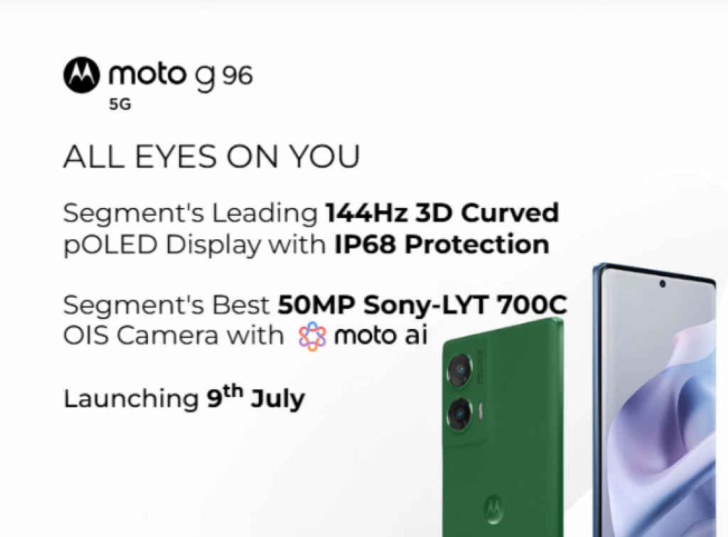 moto-g96-5g-specs-price-launch-date-india-full-details-before-launch