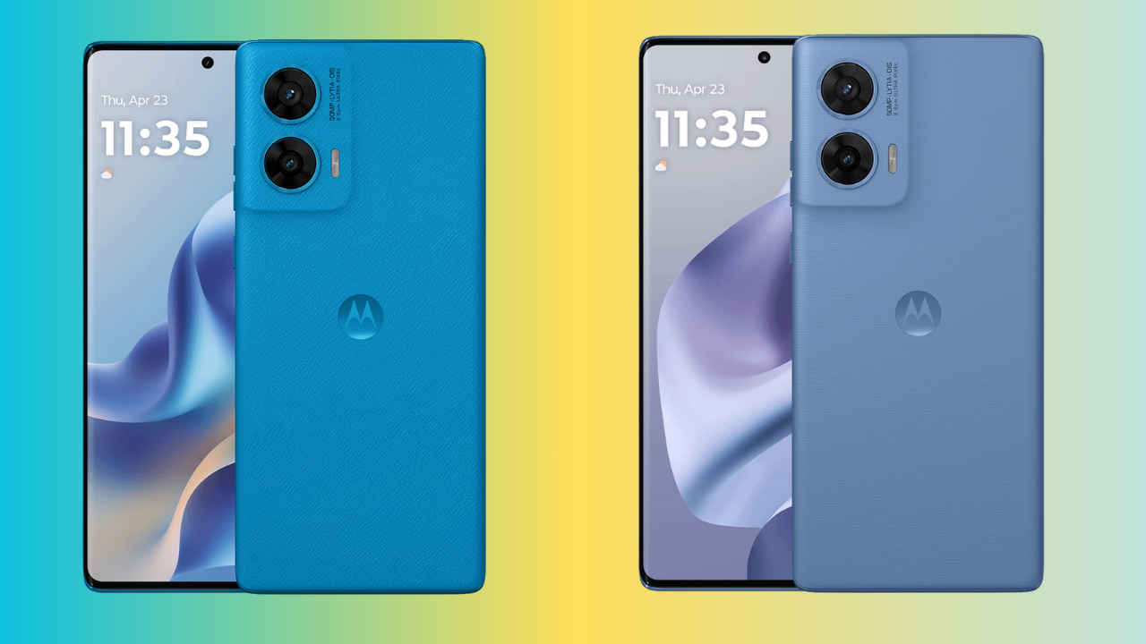 Motorola G96 5G ಫ್ಲಿಪ್‌ಕಾರ್ಟ್‌ನಲ್ಲಿ ಭರ್ಜರಿ ಆಫರ್ ಕಡಿಮೆ ಬೆಲೆಯಲ್ಲಿ ಪವರ್‌ಫುಲ್ ಫೋನ್ ನಿಮ್ಮದಾಗಿಸಿಕೊಳ್ಳಿ!