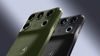 Motorola Signature 27 roundup: price in India, launch timeline, specifications and more leaks