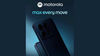 Motorola Edge 70 Max का भारत में लॉन्च कन्फर्म! इन फ्लैगशिप फीचर्स के साथ एंट्री मारेगा नया फोन‍