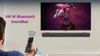 Motorola 100 W Bluetooth Soundbar 56 ശതമാനം കിഴിവിൽ! ഫ്ലിപ്കാർട്ട് ഓഫർ പരിമിത സമയത്തേക്ക് മാത്രം