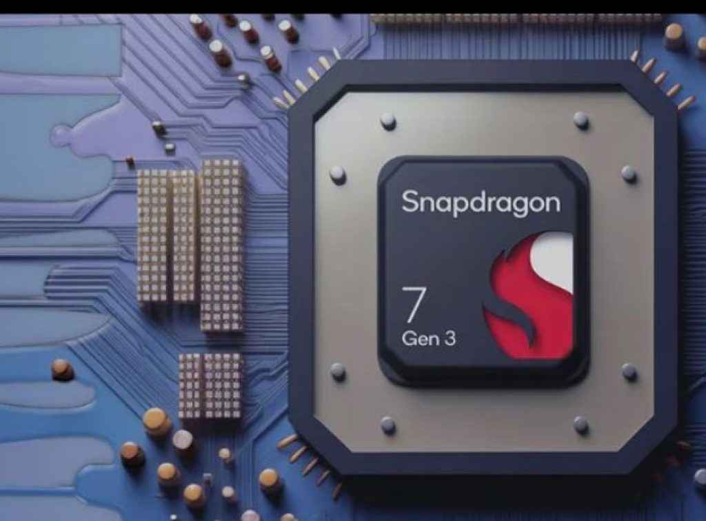 Motorola Edge 50 Pro 5G