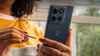 Motorola Edge 60 Stylus with built-in stylus launched in India: price, specs & availability