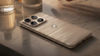 Flipkart Deals: Motorola 5G ഫോണുകൾക്ക് 5000 രൂപ ബാങ്ക് ഡിസ്‌കൗണ്ട്, കിടിലൻ ഓഫർ അറിയാം!