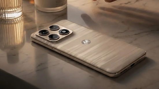 Flipkart Deals: Motorola 5G ഫോണുകൾക്ക് 5000 രൂപ ബാങ്ക് ഡിസ്‌കൗണ്ട്, കിടിലൻ ഓഫർ അറിയാം!