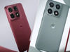 ಇಂದು Motorola Edge 70 Pro+ ಮೊಬೈಲ್‌ ಮಾರಾಟ ಪ್ರಾರಂಭ! ಬೆಲೆ ಹಾಗೂ ಫೀಚರ್ಸ್‌ ನೋಡಿ