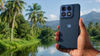 Motorola 5G 45% ഡിസ്‌കൗണ്ടിൽ വാങ്ങാൻ ആമസോണിൽ വൻ ഓഫറിൽ, 6500mAh ബാറ്ററിയും 50MP Dual ക്യാമറയും