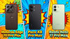 Redmi Note 17 Pro Max vs Poco X8 Pro Max vs Motorola Edge 70 Pro Plus: Big battery, flagship chip or triple 50MP cameras, which one to pick