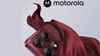 புதிய தோற்றத்தில் Motorola யின் புதிய போன் அறிமுகத்திற்கு ரெடிவேற லுக்கில் கண்ணுக்கு குளு குளுனு இருக்கும்