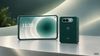 After iPhone Duo and Galaxy Z Fold 8, Motorola’s wide foldable Razr Flex may launch soon: What we know