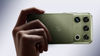 Motorola Signature 27 leaks: Camera, performance, launch timeline, price and more