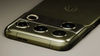 Motorola Signature 27 India launch next month: Snapdragon 8 Elite Extreme Gen 6 to expected price in India, all you need to know
