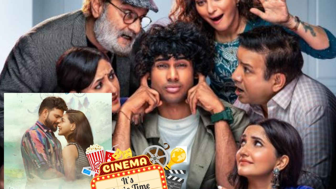 इन फिल्मों के आगे फेल है हॉलीवुड! IMDb पर 9.0 से ज्यादा रेटिंग, ज्यादातर लोगों को नाम तक नहीं पता, रिलीज होते ही मचा तहलका