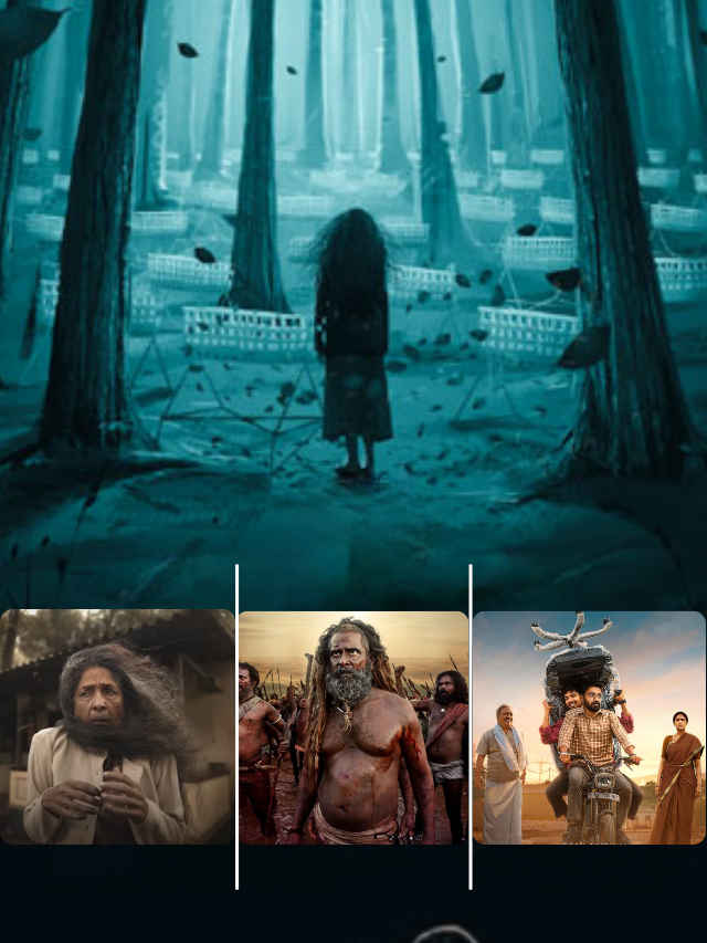 movies and series of this week on jiocinema netflix and more (1)