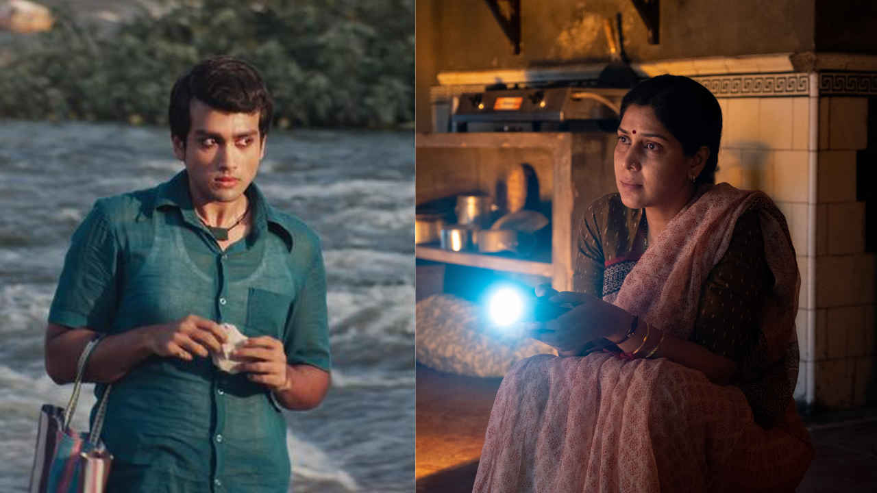 रग-रग में जज्बा भर देने वाली 5 मस्ट-वॉच फिल्में और सीरीज, आखिरी वाली की IMDb रेटिंग 8