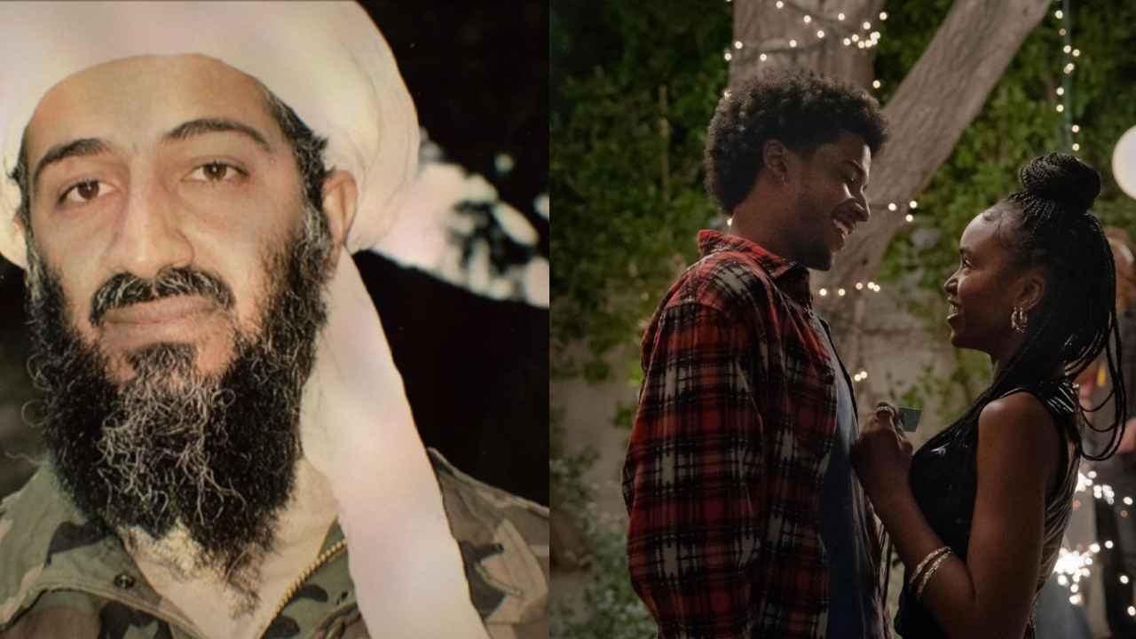 4 दिन में 1.2 करोड़ व्यूज़! Netflix पर इन टॉप 10 सीरीज ने मचा रखा है तहलका, जानिए कौन-सा शो है नंबर 1