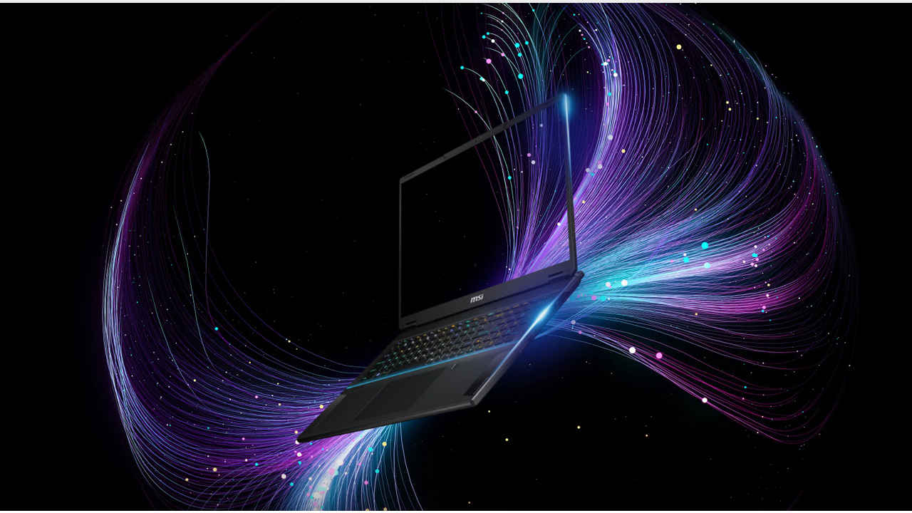 MSI AI Gaming laptops promise ultimate performance: Here are the best options to buy in India