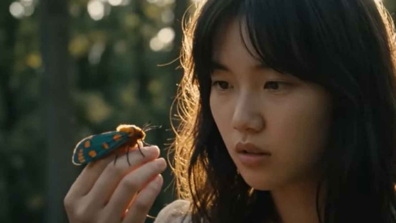 घर में पड़ी है दादी-नानी की पुरानी और ब्लैक एंड व्हाइट फोटो? चुटकियों में हो जाएगी कलरफुल और नई, इस AI का करें इस्तेमाल