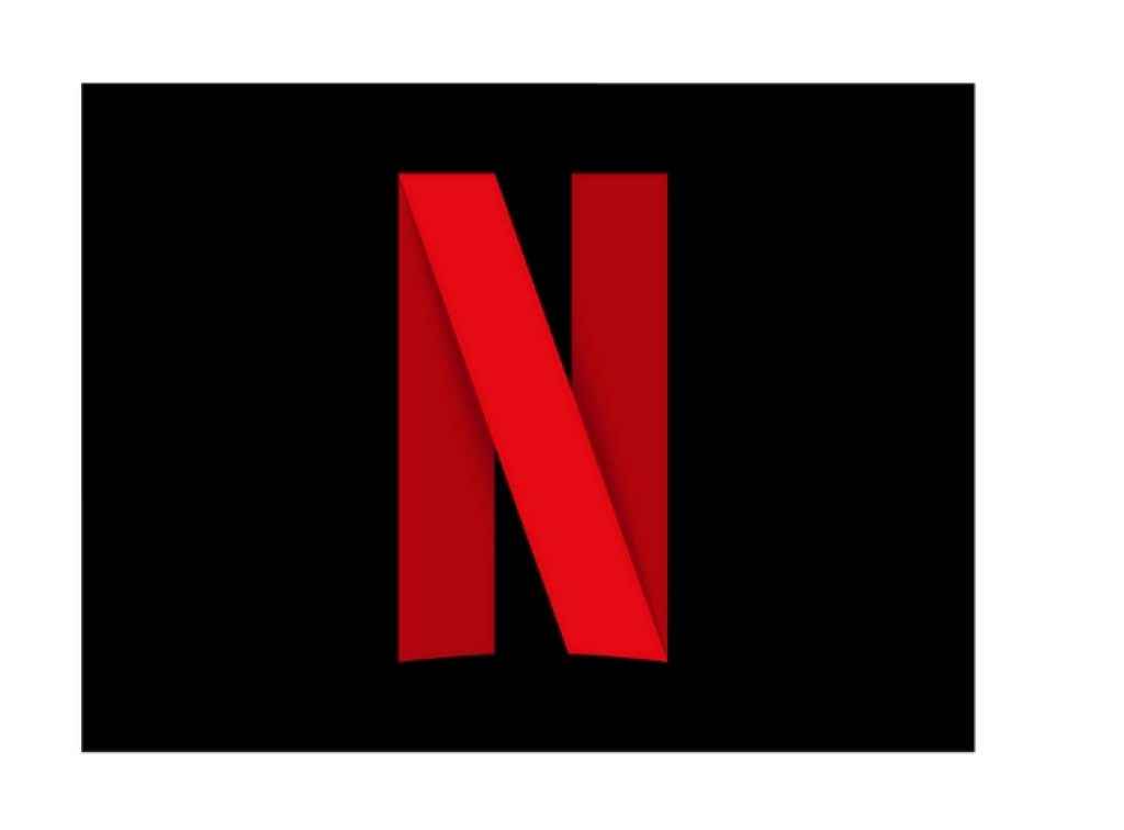 netflix Jio Plan