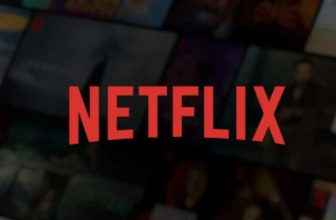 Netflix users, beware! Scammers are now targeting you, how to identity this scam