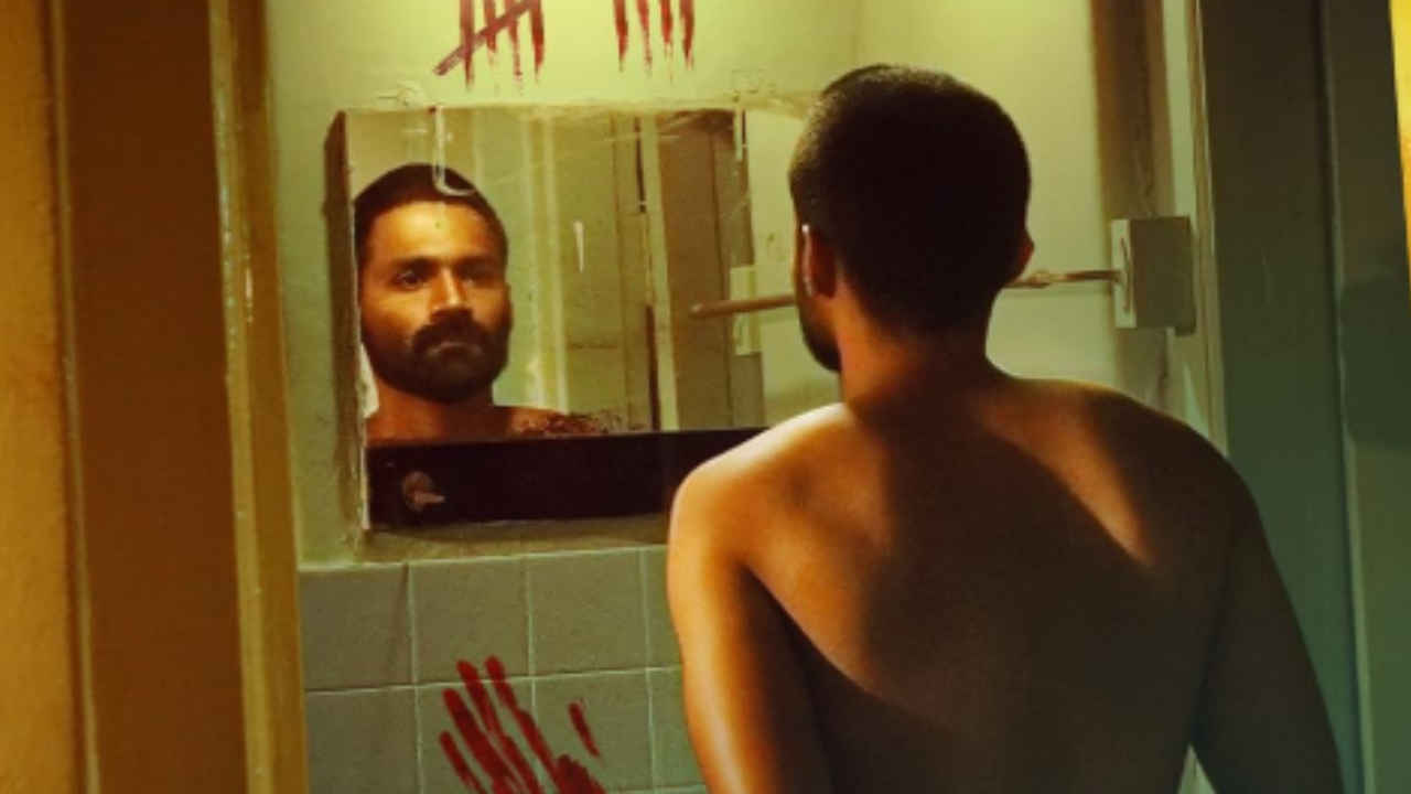 साउथ की ये साइकॉलॉजिकल थ्रिलर है ‘दृश्यम’ की बाप, दिमागी भूलभुलैया का मास्टरपीस, इस दिन है प्रिमियर