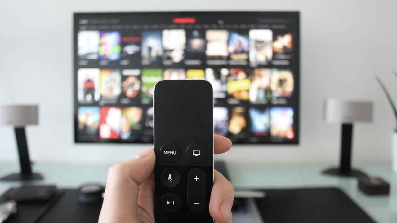 Netflix पर सबसे ज्यादा बार देखी गईं ये 10 भारतीय फिल्में, छठे नंबर वाले का नाम जान नहीं होगा यकीन