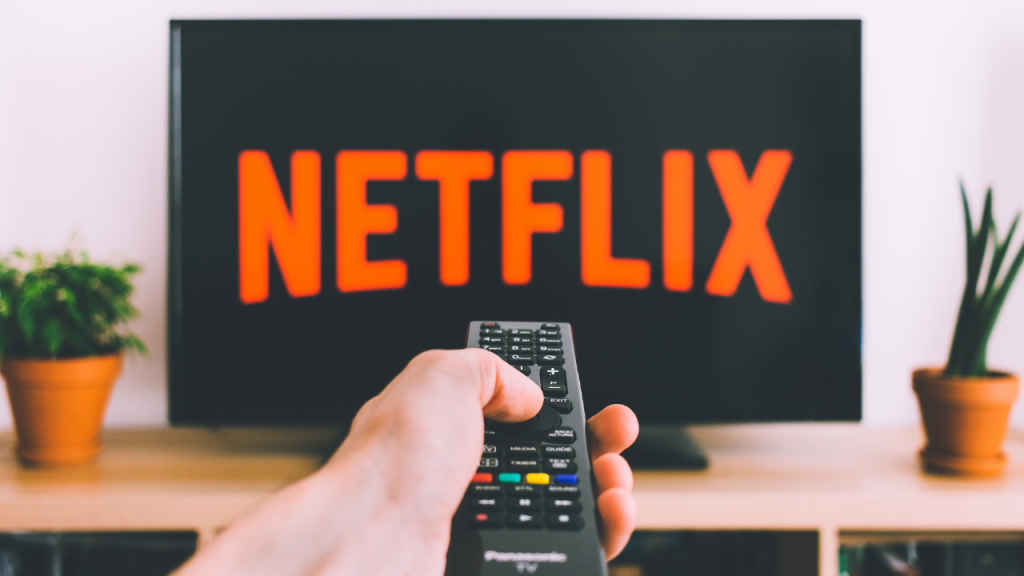 netflix basic plan to be discontinued