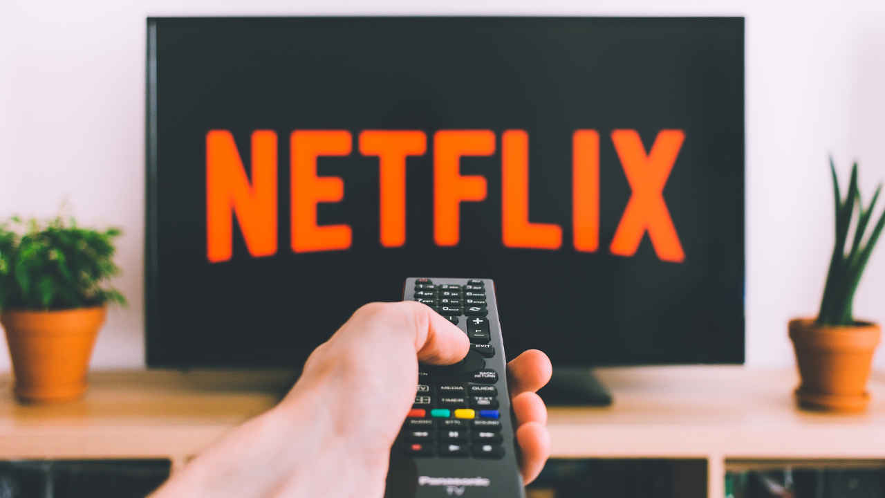 5 most annoying Netflix issues and how to solve them