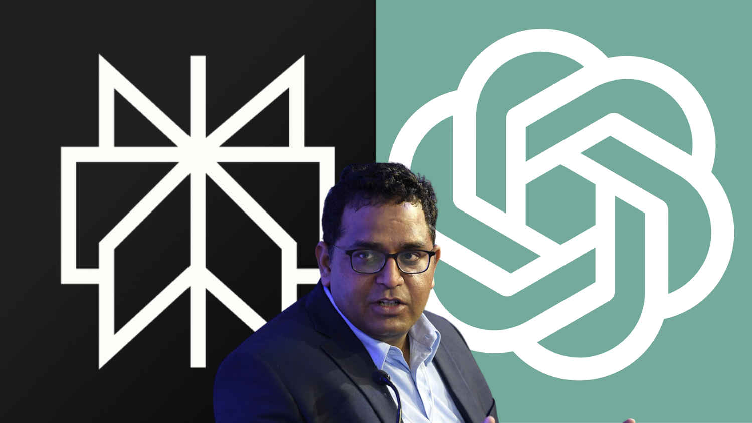 Paytm founder Vijay Shekhar Sharma compares ChatGPT to Taylor Swift, says Perplexity AI is more intelligent