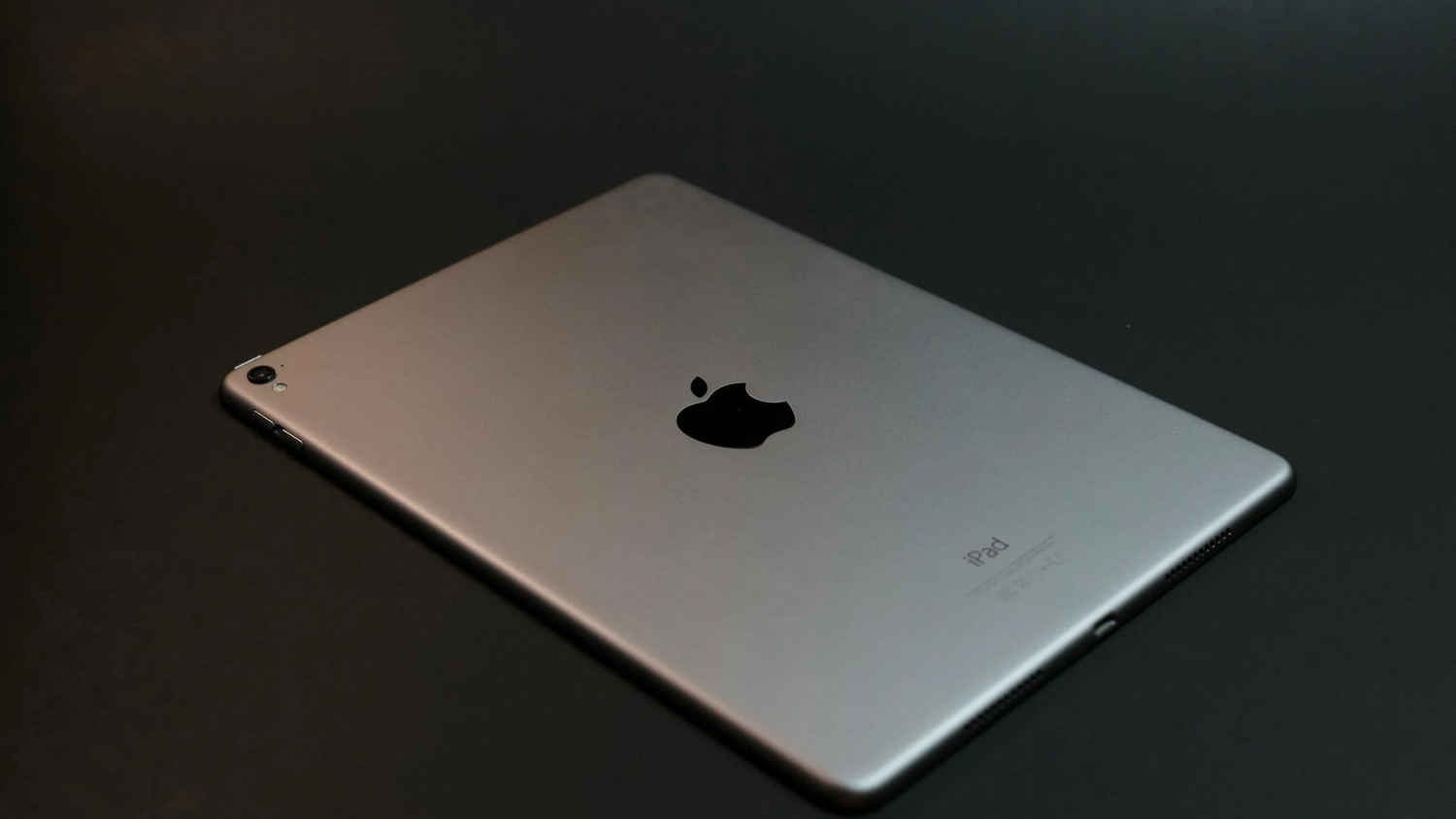 Apple may launch 2 new iPads next week: Here is what we know