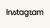 10 साल बाद नए अवतार में दिखा Instagram.. एप खोलते हो लोगों ने नोटिस किया कुछ नया नया