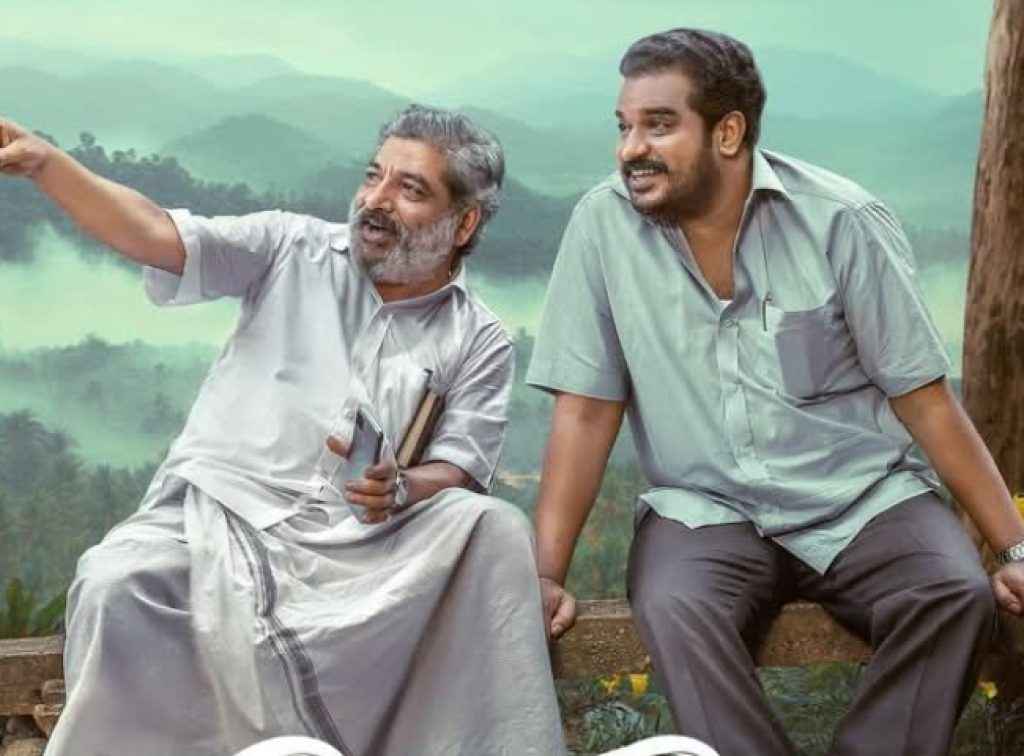 new ott release from bromance to ed extra decent