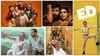 New OTT Release: ബ്രോമാൻസ്, ED Extra Decent, വീര ധീര സൂരൻ, ഒടിടി നിറയെ പുത്തൻ ചിത്രങ്ങൾ…
