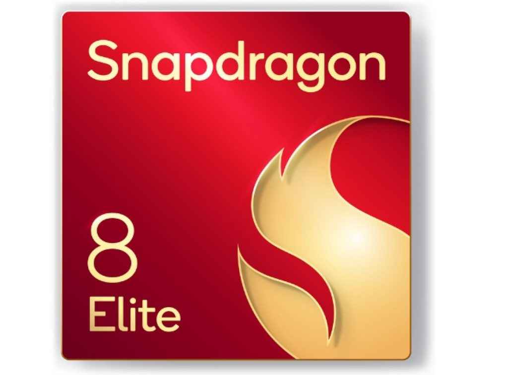 new snapdragon launched qualcomm know snapdragon 8 elite processor features