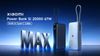Xiaomi Power Bank: బడ్జెట్ ధరలో 67W ఫాస్ట్ ఛార్జ్ తో 20000mAh పవర్ బ్యాంక్ లాంచ్.!