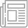 News icon