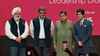 “We need behavioural change on roads”: Gadkari launches national safety drive