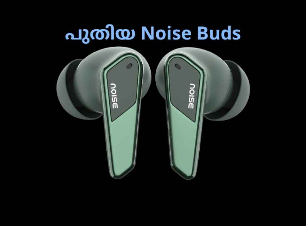 noise new tws launched noise buds n1 pro at 1499 in india