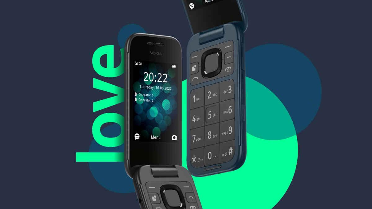 अब Nokia के इस फोन से फटाफट कर पाएंगे UPI Payments, शामिल हुआ ये जबरदस्त फीचर | Tech News