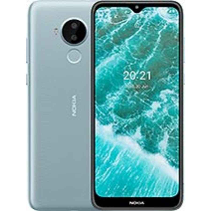 Best Nokia Phones in India ( May 2024 ) Digit.in