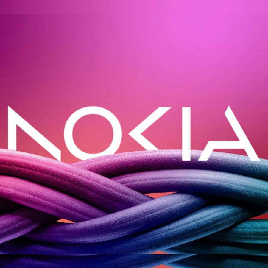 NOKIA 