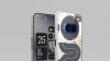 Nothing Phone 3a এবং Nothing Phone 3a Plus ফোনের তথ্য ফাঁস, CMF Phone 2 শীঘ্রই হবে লঞ্চ