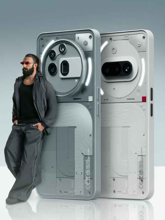 nothing phone 3a and 3a pro (1)