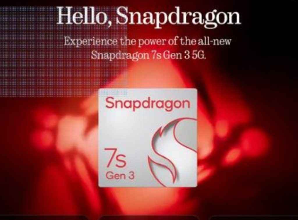 Nothing Phone 3a Pro