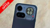 Nothing Phone 4a Pro पर सुनहरी डील, 7 हज़ार कम में खरीदने का मौका, महंगा फोन इस जगह मिल रहा सस्ता