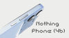 Nothing Phone 4b: అబ్బురపరిచే సరికొత్త డిజైన్ తో లాంచ్ అవుతోంది.!