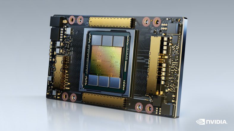 Nvidia Smt NVIDIA becomes first company ever to hit $4 trillion mark, spurred by AI
