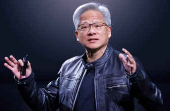 Nvidia CEO Jensen Huang says we have achieved AGI: Here is what it means for us