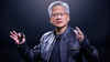 Nvidia CEO Jensen Huang says we have achieved AGI: Here is what it means for us
